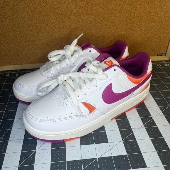 Nike
‘Gamma’
NWOT - Picture 2 of 16